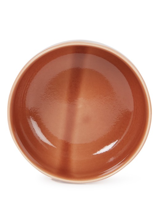 Nosse Ceramics Svelte kom 12 cm