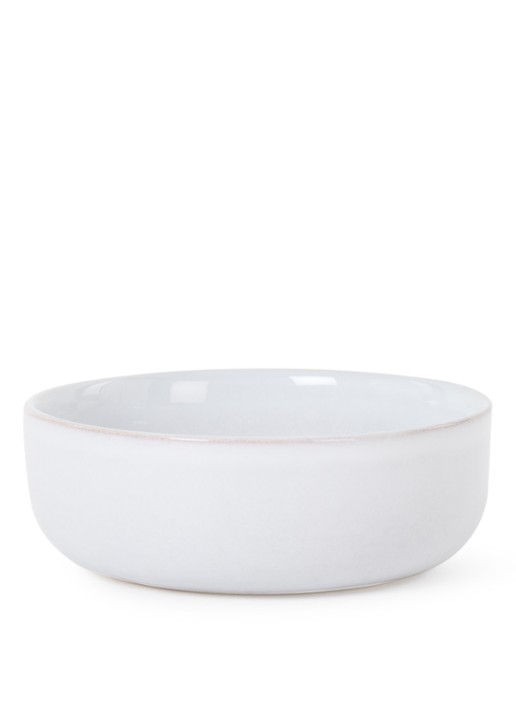 Nosse Ceramics Svelte kom 15 cm