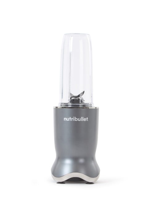 Nutribullet Ultra 1200 blender 0,9 liter  V09523