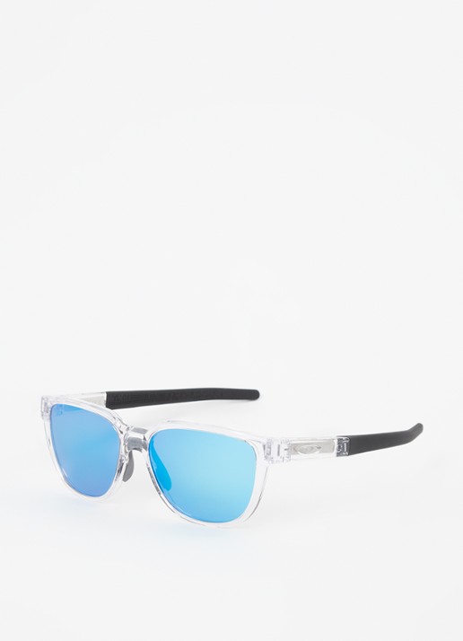 Oakley Actuator zonnebril gepolariseerd OO9250