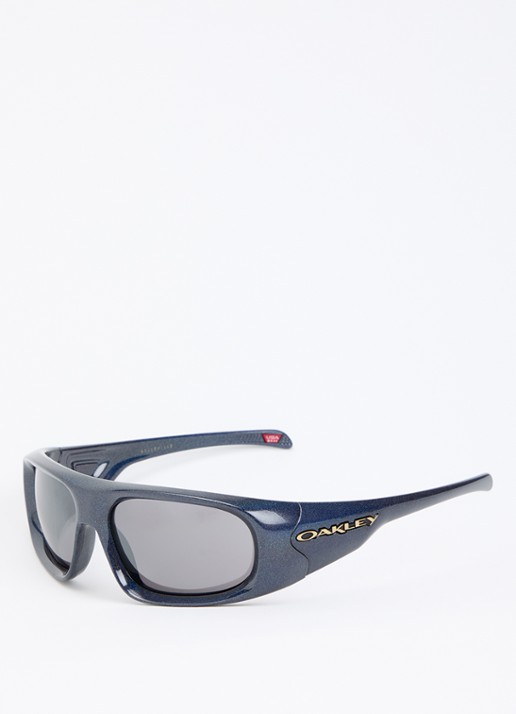 Oakley Belleville zonnebril OO9491