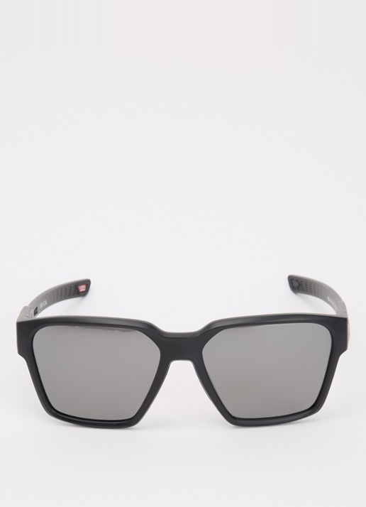 Oakley Briza zonnebril OO9497 - detail zwart