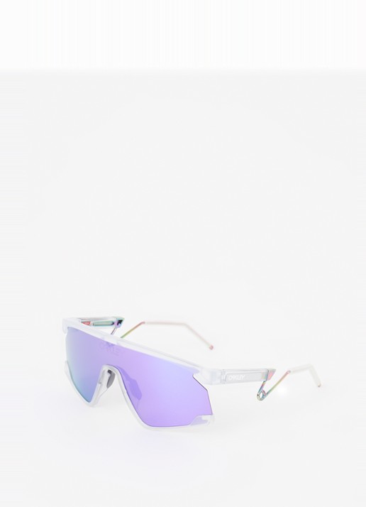 Oakley BXTR zonnebril OO9237