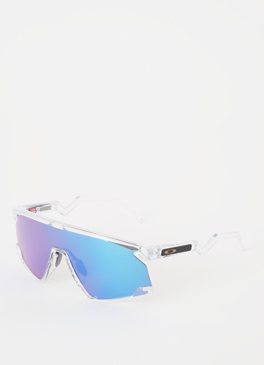 Oakley BXTR zonnebril OO9280