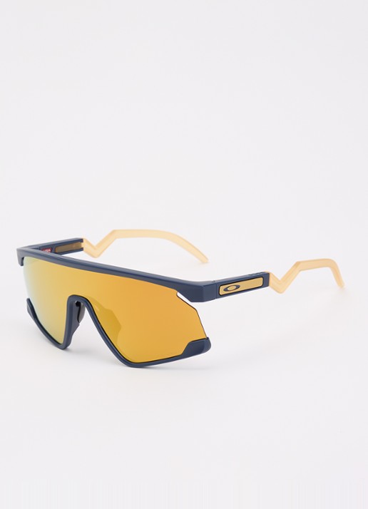 Oakley Bxtr zonnebril OO9280