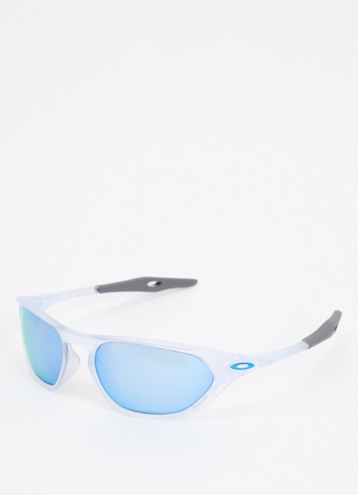 Oakley Cage Jacket zonnebril OO9537