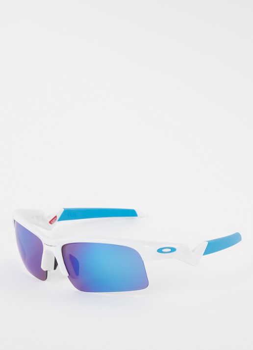 Oakley Capacitor zonnebril OJ9013