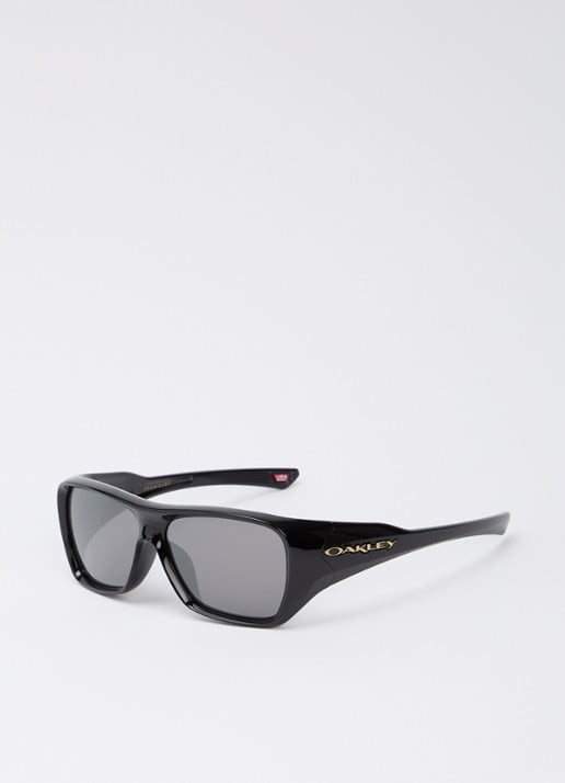 Oakley Chaminade zonnebril OO9492