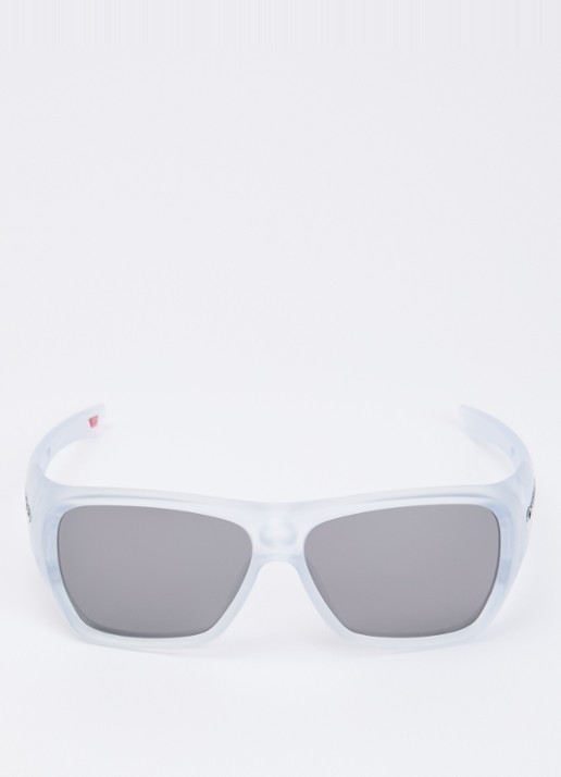 Oakley Chaminade zonnebril OO9492 - detail wit