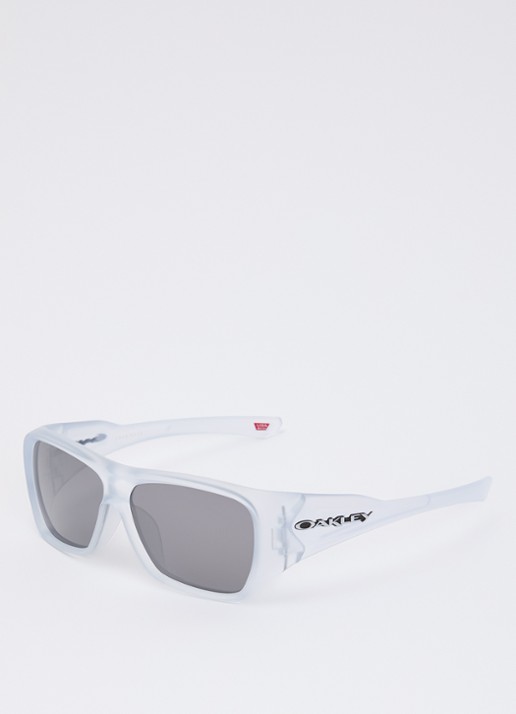 Oakley Chaminade zonnebril OO9492