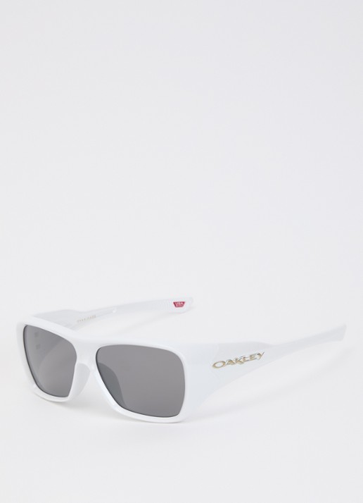 Oakley Chaminade zonnebril OO9492