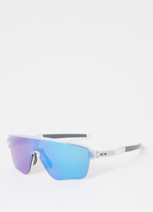Oakley Corridor SQ zonnebril OO9415