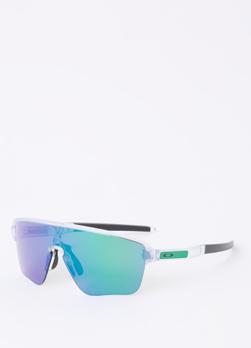 Oakley Corridor Sq zonnebril OO9415