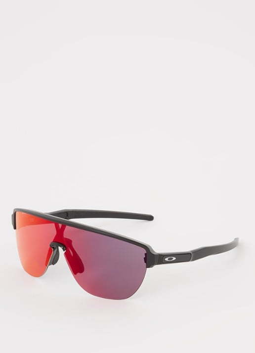 Oakley Corridor zonnebril OO9248