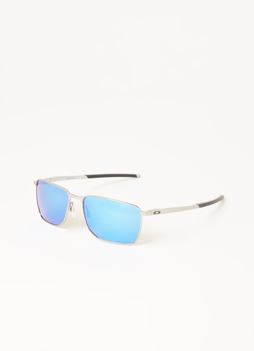Oakley Ejector zonnebril OO4142