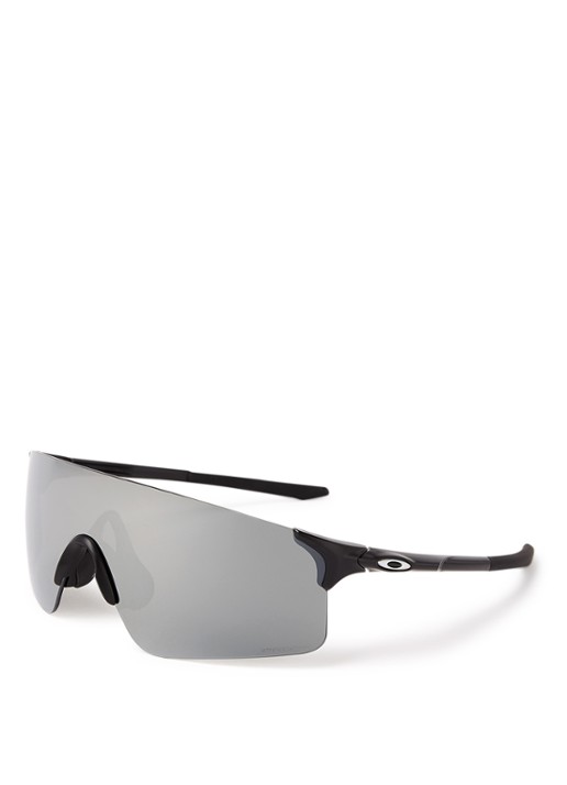 Oakley EVZero Blades zonnebril OO9454