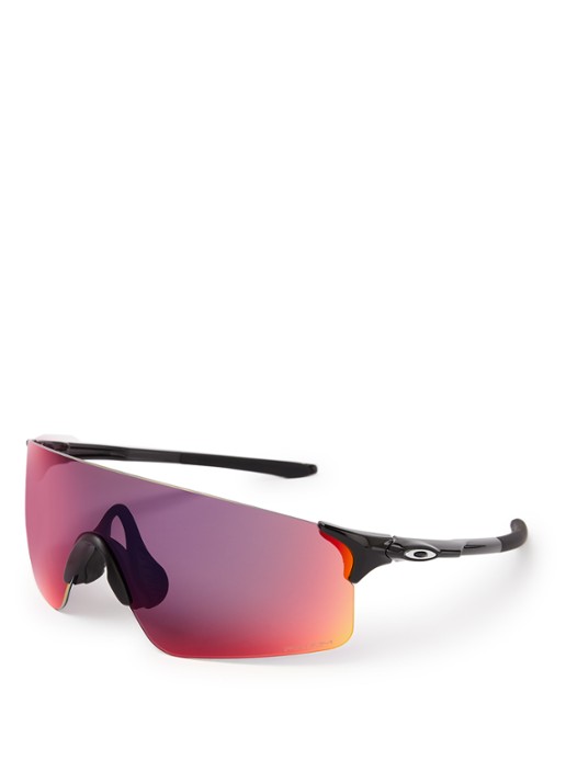 Oakley EVZero Blades zonnebril OO9454