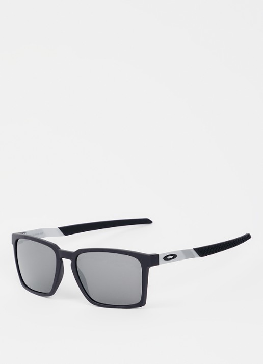 Oakley Exchange Sun zonnebril OO9483