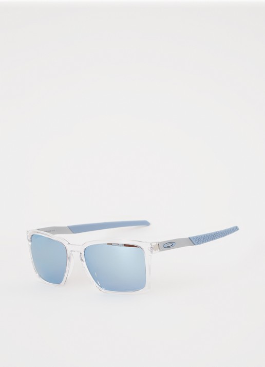 Oakley Exchange zonnebril gepolariseerd OO9483