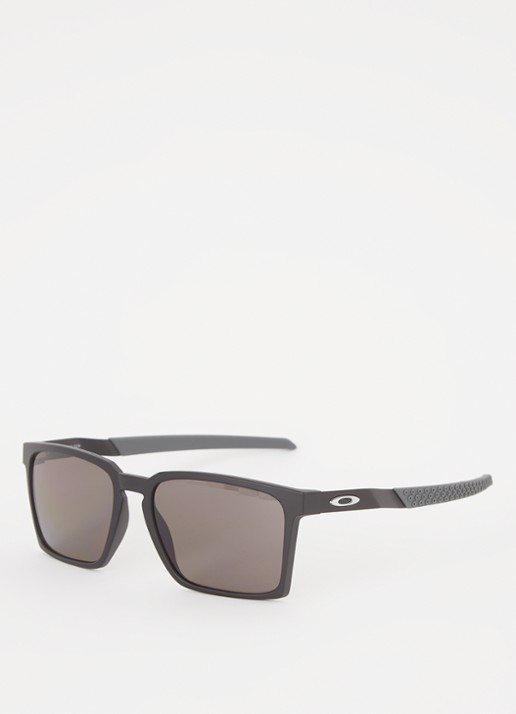 Oakley Exchange zonnebril gepolariseerd OO9483