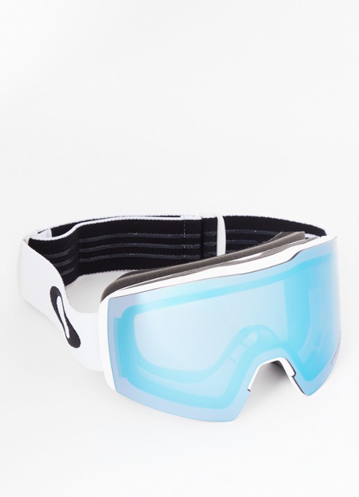 Oakley Fall Line M skibril OO7103