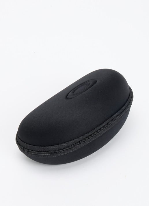 Oakley Flak 2.0 XXL zonnebril OO9488  - detail 3 grijs