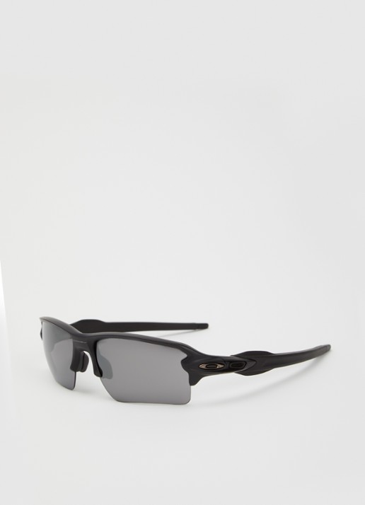 Oakley Flak 2.0 zonnebril OO9488