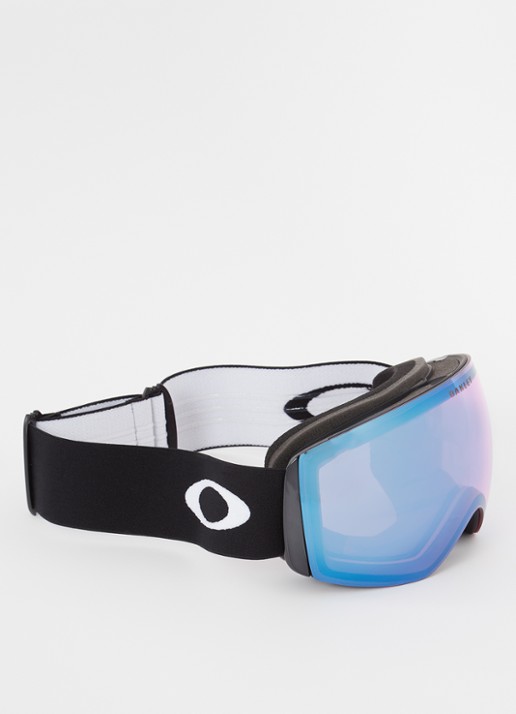 Oakley Flight Deck L skibril OO7050