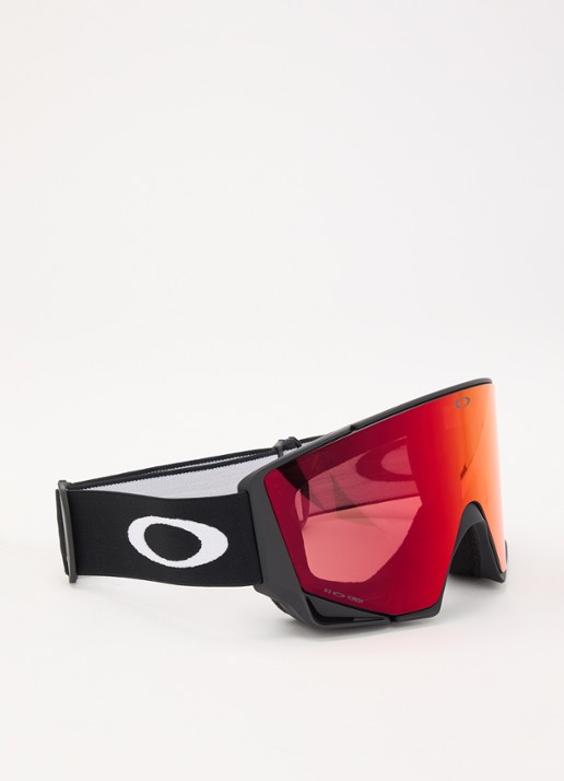 Oakley Flow Scape M skibril OZ7147