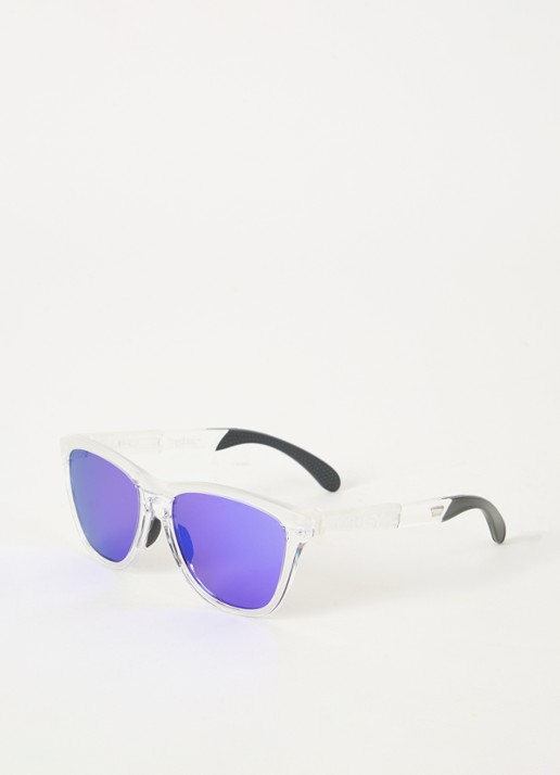 Oakley Frogskins Range zonnebril OO9284