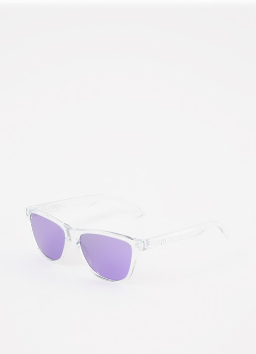 Oakley Frogskins XS zonnebril OJ9006