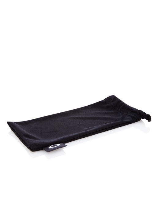 Oakley Holbrook zonnebril OO9102 - detail zwart