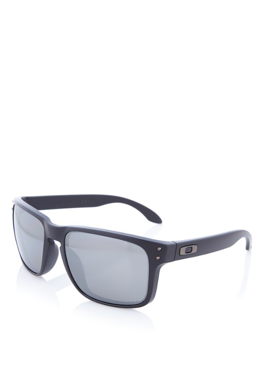 Oakley Holbrook zonnebril OO9102
