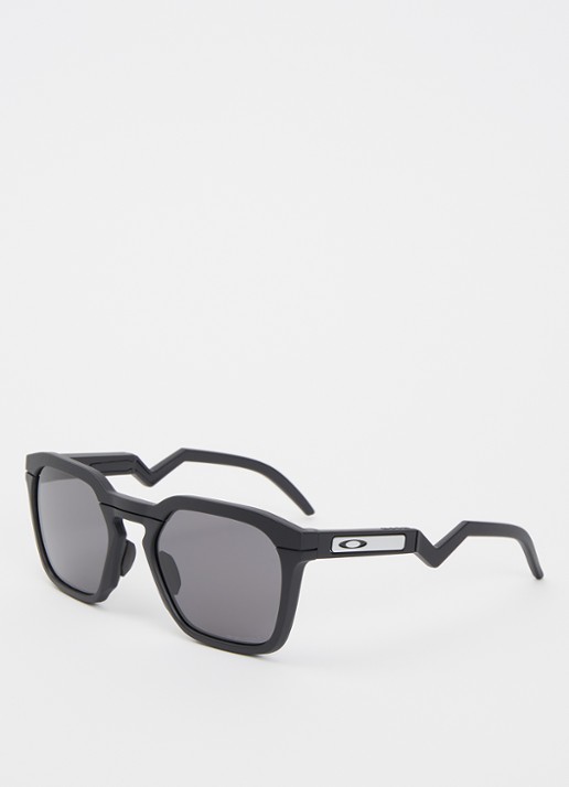 Oakley HSTN SQ zonnebril OO9533