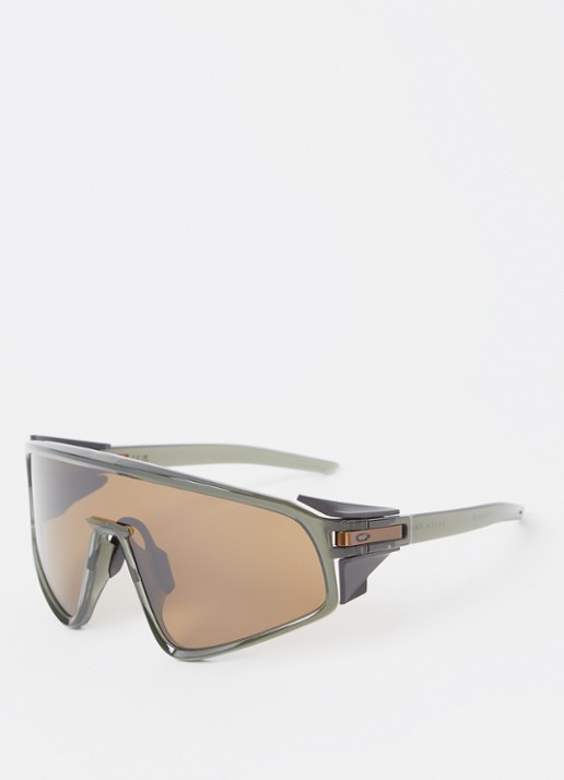 Oakley Latch Panel zonnebril OO9404