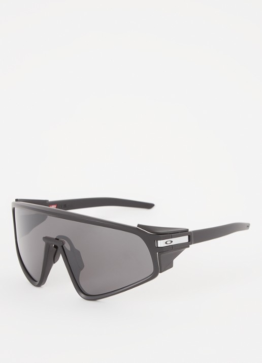 Oakley Latch Panel zonnebril OO9404
