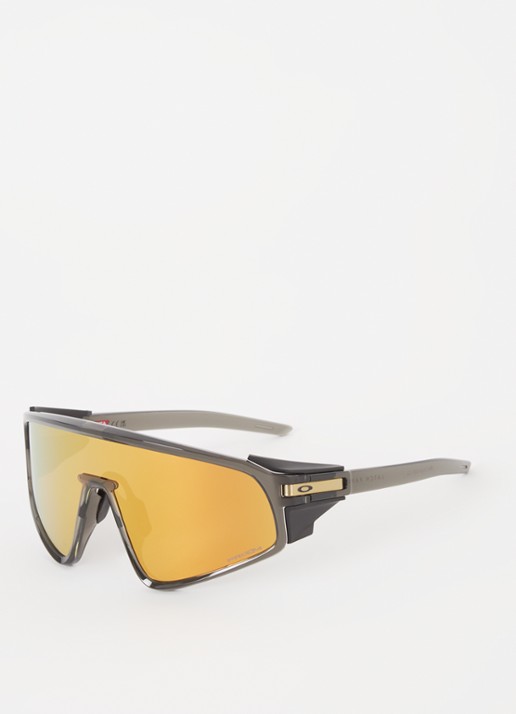 Oakley Latch Panel zonnebril OO9404