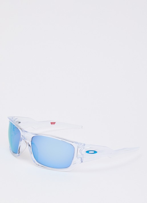 Oakley Masseter zonnebril OO9486