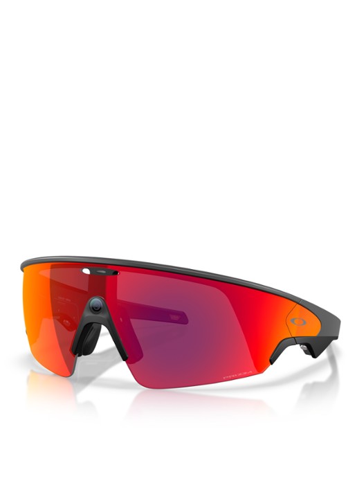 Oakley Meta Vanguard zonnebril OW8001