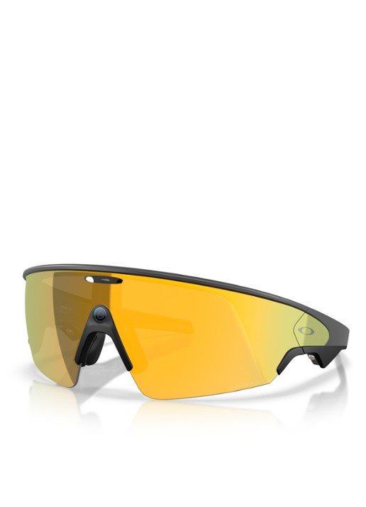 Oakley Meta Vanguard zonnebril OW8001