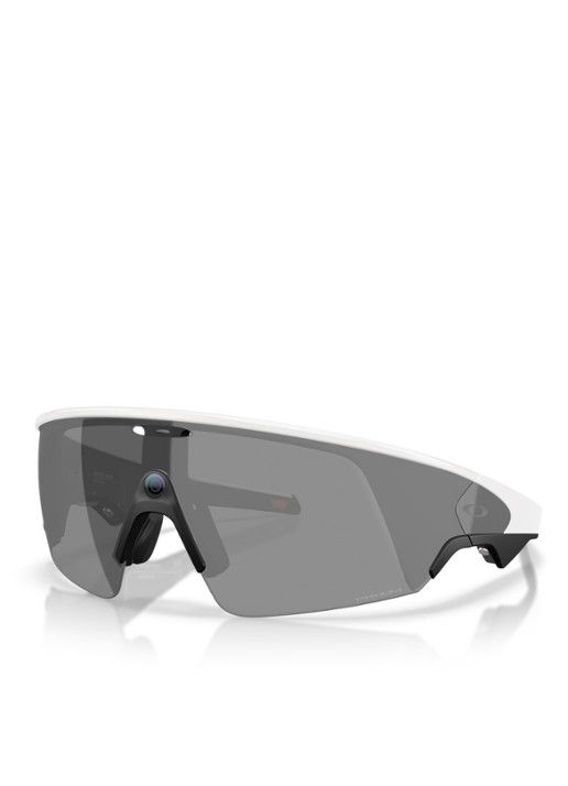 Oakley Meta Vanguard zonnebril OW8001