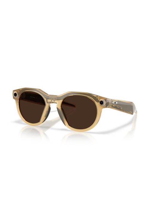 Oakley Oakley Meta HSTN Transitions® OW8002