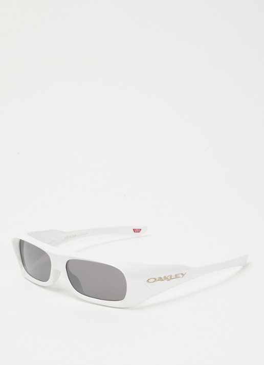 Oakley Permian zonnebril OO9520