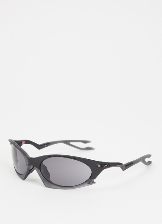 Oakley Plantaris zonnebril OO9437