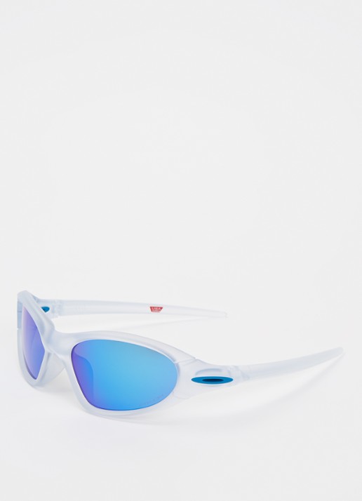 Oakley Portal Jacket zonnebril OO9536