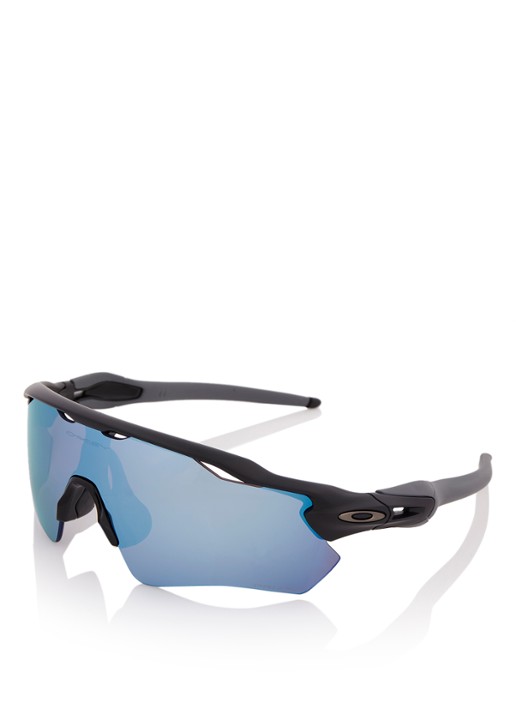 Oakley Radar Ev Path zonnebril gepolariseerd OO9208