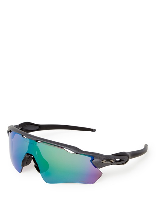 Oakley Radar Ev Path zonnebril OO9208