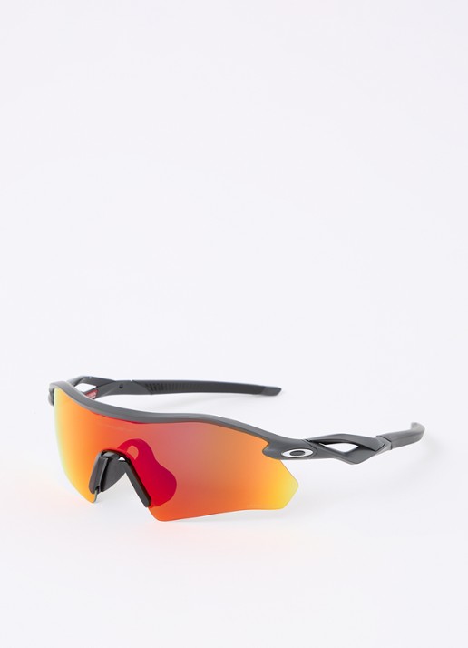 Oakley Radar Plate zonnebril OO9495D