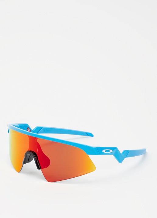 Oakley Resistor Sweep zonnebril OJ9015