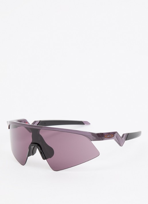 Oakley Resistor Sweep zonnebril OJ9015